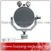 QS-II-500 Long Range Acoustic Device LRAD thumbnail-1