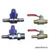 Sell Forged Barss Gas Valves thumbnail-1