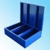 Sell Medicine Box thumbnail-1
