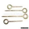 Eye Screws thumbnail-1