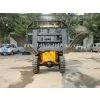 Mini Front End Loader thumbnail-2