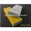 80MM,90MM,100MM Thickness Packing LVL (best Price and Size Range) thumbnail-1
