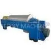 45/15KW Corrosion - Resistant 0.005mm Vegetable / Animal Oil Decanter Separator Centrifuge thumbnail-1