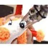 Toy Safety Testing thumbnail-1