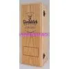 Wood Wine Bucket thumbnail-3