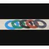 Painted Steel Strapping thumbnail-2