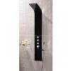 Commercial Bathroom Wall Panels thumbnail-1