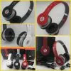 Black/white/red Wireless Solo S450 Bluetooth Solo hd Headphones for Iphone thumbnail-1