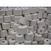 Polyesyer Yarns thumbnail-2