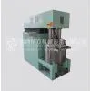 Industry Paint Mixer Standard Multi Shaft Mixer thumbnail-1
