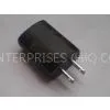 AC / DC Universal Portable USB Charger , 5W USB Car Charger for Mobile Device thumbnail-1