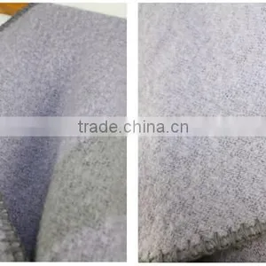 "let's Get Cosy "wholesale Classic Winter Lady Acrylic Knitted Pashmina Scarf Shwal thumbnail-6