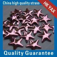 Lead Free Hotfix Pedreria Star thumbnail-1