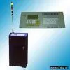 Control Case of Spinning Machine thumbnail-1