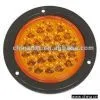 LED 4