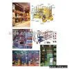 Heavy Duty Rack thumbnail-1