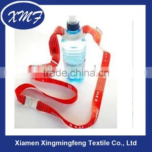 Water Bottle Holder Lanyard thumbnail-1