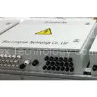 Smart 20MW TUV PV Array Combiner Box With On Load DC Disconnect thumbnail-1
