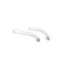 White Tube Marking Printer Head Heavy Duty for Cable ID Printer thumbnail-1