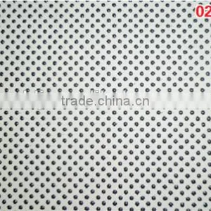 High-performance Infrared Spontaneous Thermal Fabric thumbnail-1