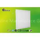 Energy Saving 600 x 600 Ceiling LED Flat Panel Light Dimmable AC85 - 265 thumbnail-1