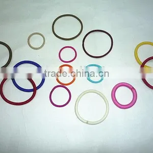 Super Quality Crazy Selling Hair Ornament Pets Jewelry thumbnail-4