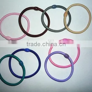Excellent Quality Antique Hair Claw/hair Ornament thumbnail-4
