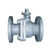 Ball Valve thumbnail-1