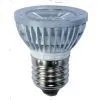 Led Spot Light thumbnail-1