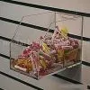 Sell Acrylic Wall Shelves thumbnail-1