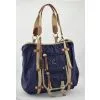 Free Shipping German Brand Fashion Design Casual Women’s Shoulder Bags Hobo Bags Cross Body Bags Handbags Tote Bags thumbnail-2