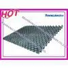 PE Plastic Drainage Panel Production Line thumbnail-3