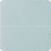 JF-2003 Standard Polyester Series thumbnail-1