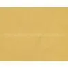 Color Sheets/plates thumbnail-3