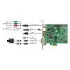 High Quality SDI+HDMI+DVI+YPbPr Capture Card:800SDI thumbnail-2