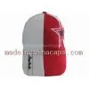 Baseball Cap thumbnail-1