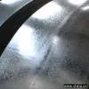 Hot Dipped Galvanized Steel Strips thumbnail-1