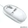 Sell Computer Mouse thumbnail-1