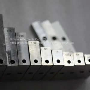 Multi-Functional Scratch Tester thumbnail-3