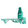 Incense Making Machine thumbnail-1