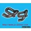 Pandrol Elastic Clips thumbnail-1