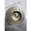 Trade Assurance Engine Parts for Mitsubishi 6D15T Engine Piston Kit thumbnail-1