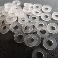O Ring Seals thumbnail-1