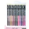 Sell Double Cosmetic Pencil thumbnail-1