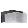 Sell PP Single CD Case thumbnail-1