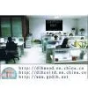 Guangzhou DLH Manufacturing Factory company overview - view 1 thumbnail