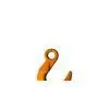 Eye Foundry Hooks thumbnail-1