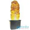 WG-G3035 LED Flame Light thumbnail-1
