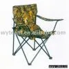 Camping Chair thumbnail-1