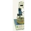 Penetrometer thumbnail-1